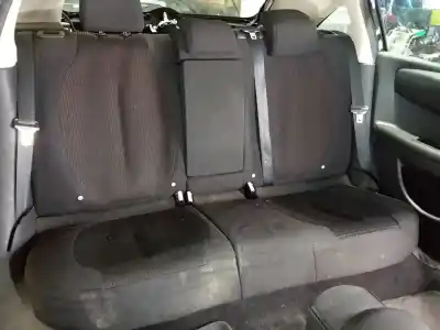 Утилизация автомобиля citroen c4 berlina vtr plus года 2005 питание rhrdw10bted4