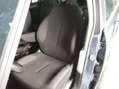Утилизация автомобиля citroen c4 picasso cool года 2009 питание 9hz