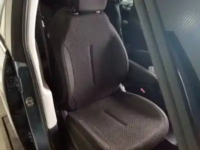 Утилизация автомобиля citroen c4 picasso cool года 2009 питание 9hz