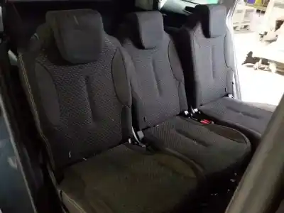 Утилизация автомобиля citroen c4 picasso cool года 2009 питание 9hz
