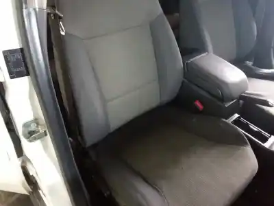 Veículo de Sucata opel vectra c berlina club do ano 2002 alimentado y22dtr