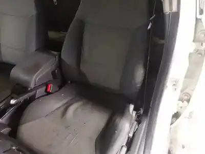 Veículo de Sucata opel vectra c berlina club do ano 2002 alimentado y22dtr