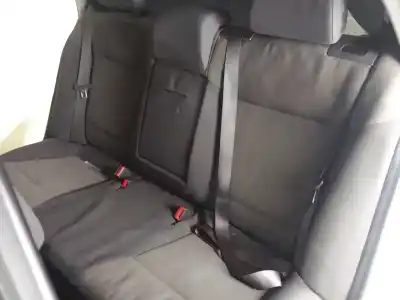 Veículo de Sucata opel vectra c berlina club do ano 2002 alimentado y22dtr