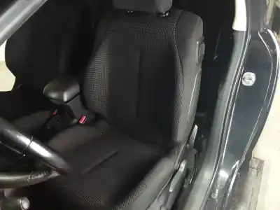 Verschrottungsfahrzeug citroen c4 coupe vtr plus des jahres 2006 angetrieben 9hy