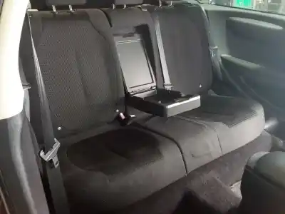 Verschrottungsfahrzeug citroen c4 coupe vtr plus des jahres 2006 angetrieben 9hy