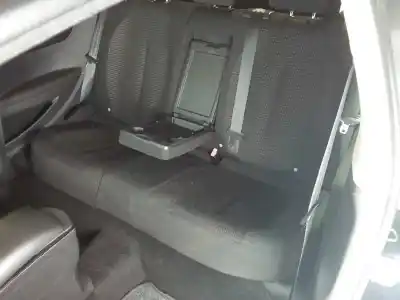 Verschrottungsfahrzeug citroen c4 coupe vtr plus des jahres 2006 angetrieben 9hy