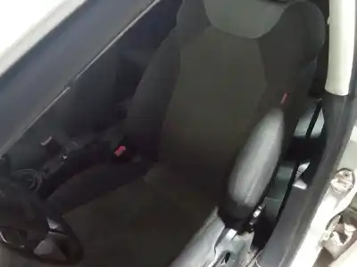 Veículo de Sucata seat leon (1p1) reference copa do ano 2011 alimentado cayb