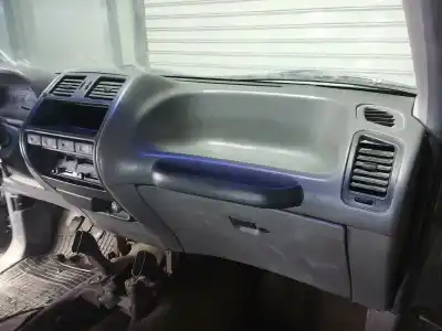 Verschrottungsfahrzeug ford                                               maverick (ml)                                                                                                                                                                                                                                              básico                                                                                                                                                                                                                                                     des jahres 1994 angetrieben d-td27
