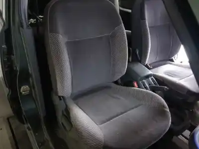 Verschrottungsfahrzeug ford                                               maverick (ml)                                                                                                                                                                                                                                              básico                                                                                                                                                                                                                                                     des jahres 1994 angetrieben d-td27