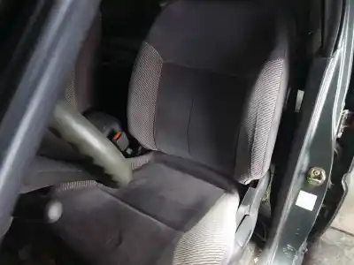 Verschrottungsfahrzeug ford                                               maverick (ml)                                                                                                                                                                                                                                              básico                                                                                                                                                                                                                                                     des jahres 1994 angetrieben d-td27