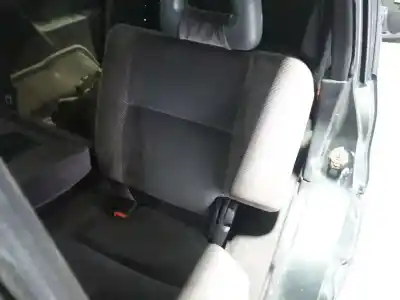 Verschrottungsfahrzeug ford                                               maverick (ml)                                                                                                                                                                                                                                              básico                                                                                                                                                                                                                                                     des jahres 1994 angetrieben d-td27