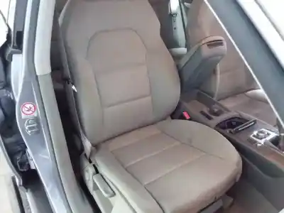 Утилизация автомобиля audi a6 avant (4f5) 2.0 tdi года 2005 питание blb