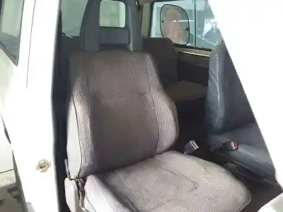 Veículo de Sucata nissan patrol gr (y60) gr-familiar do ano 1994 alimentado rd28