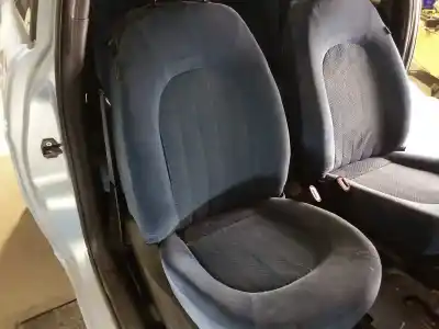 Scrapping Vehicle lancia ypsilon (101) 1.2 16v cat 80 cv / 59 kw of the year 2005 powered 188a5000