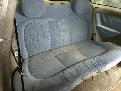 Scrapping Vehicle lancia ypsilon (101) 1.2 16v cat 80 cv / 59 kw of the year 2005 powered 188a5000