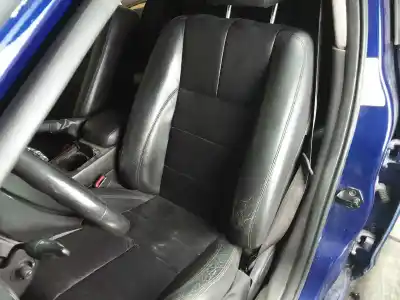 Scrapping Vehicle jaguar                                             s-type                                                                                                                                                                                                                                                     3.0 v6 24v cat                                                                                                                                                                                                                                             of the year 2002 powered g-fb