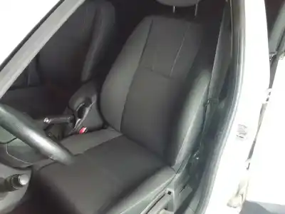 Veículo de Sucata renault megane iii berlina 5 p authentique do ano 2012 alimentado k9k834