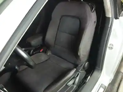 Veículo de Sucata audi                                               a3 (8p)                                                                                                                                                                                                                                                    2.0 tdi ambiente                                                                                                                                                                                                                                           do ano 2004 alimentado bkd