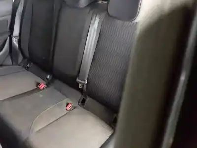 Veículo de Sucata peugeot 308 sw active do ano 2015 alimentado bhy