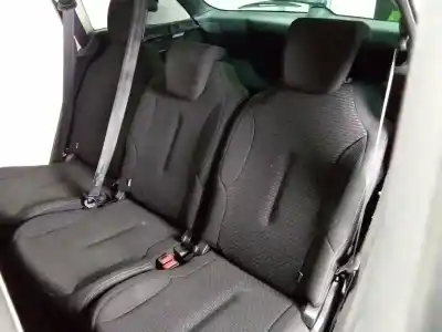 Утилизация автомобиля citroen c4 picasso sx года 2010 питание 9hz