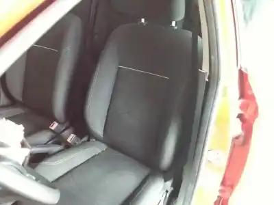 Утилизация автомобиля ford                                               fiesta (ccn)                                                                                                                                                                                                                                               trend года 2014 питание 