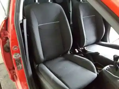 Утилизация автомобиля ford                                               fiesta (ccn)                                                                                                                                                                                                                                               trend года 2014 питание 