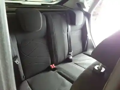 Утилизация автомобиля ford                                               fiesta (ccn)                                                                                                                                                                                                                                               trend года 2014 питание 