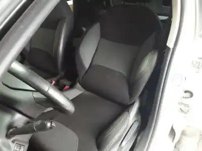 Vehicul casat citroen                                            c3                                                                                                                                                                                                                                                         seduction                                                                                                                                                                                                                                                  al anului 2013 alimentat 8hr