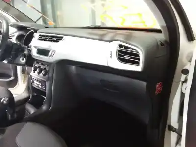 Vehicul casat citroen                                            c3                                                                                                                                                                                                                                                         seduction                                                                                                                                                                                                                                                  al anului 2013 alimentat 8hr