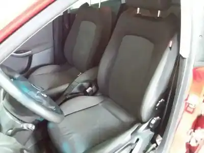 Veicolo di demolizione seat altea (5p1) reference dell'anno 2005 alimentato bjb