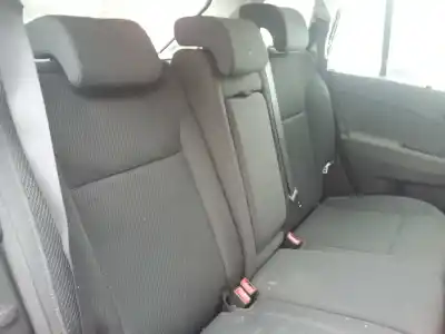 Здавання транспортного засобу renault koleos dynamique року 2010 потужний m9r856