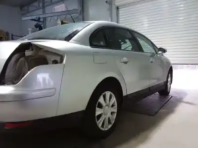 Veicolo di demolizione citroen c4 sedan collection dell'anno 2008 alimentato 9hz