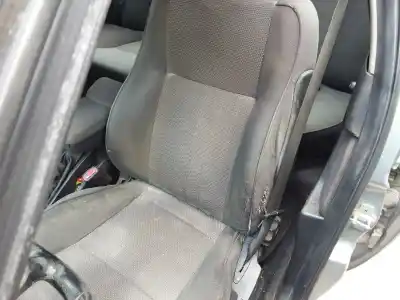 Здавання транспортного засобу alfa romeo alfa 156 1.9 jtd 8v distinctive року 2003 потужний 937a2000