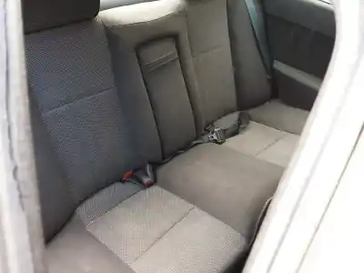 Здавання транспортного засобу alfa romeo alfa 156 1.9 jtd 8v distinctive року 2003 потужний 937a2000