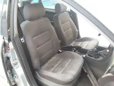 Veículo de Sucata audi a6 berlina (4b2) 2.5 v6 24v tdi do ano 1997 alimentado afb