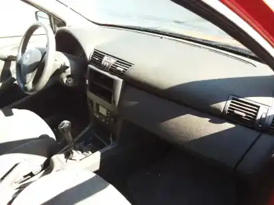 Здавання транспортного засобу fiat                                               stilo (192)                                                                                                                                                                                                                                                1.9 jtd / 1.9 jtd 115 active року 2002 потужний 192a1000