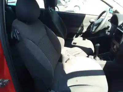 Здавання транспортного засобу fiat                                               stilo (192)                                                                                                                                                                                                                                                1.9 jtd / 1.9 jtd 115 active року 2002 потужний 192a1000