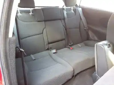 Здавання транспортного засобу fiat                                               stilo (192)                                                                                                                                                                                                                                                1.9 jtd / 1.9 jtd 115 active року 2002 потужний 192a1000