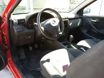 Здавання транспортного засобу fiat                                               stilo (192)                                                                                                                                                                                                                                                1.9 jtd / 1.9 jtd 115 active року 2002 потужний 192a1000