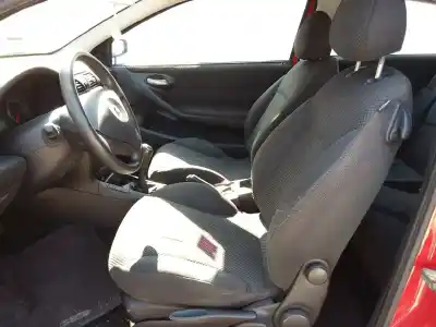 Здавання транспортного засобу fiat                                               stilo (192)                                                                                                                                                                                                                                                1.9 jtd / 1.9 jtd 115 active року 2002 потужний 192a1000