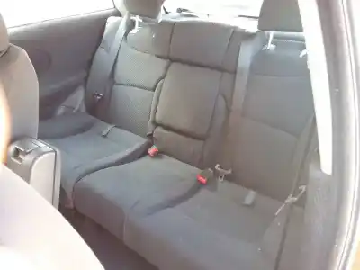 Здавання транспортного засобу fiat                                               stilo (192)                                                                                                                                                                                                                                                1.9 jtd / 1.9 jtd 115 active року 2002 потужний 192a1000