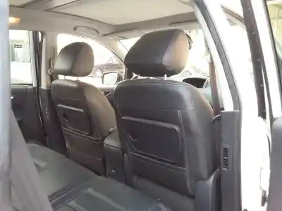 Утилизация автомобиля renault koleos privilege года 2012 питание m9r866