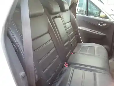 Утилизация автомобиля renault koleos privilege года 2012 питание m9r866