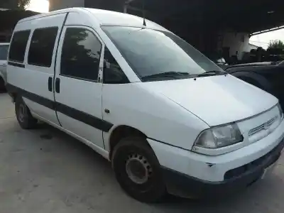 Утилизация автомобиля peugeot                                            expert kombi                                                                                                                                                                                                                                               confort acristaldo (5 asientos)                                                                                                                                                                                                                            года 2000 питание wjz