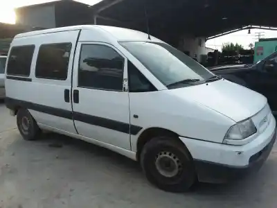 Утилизация автомобиля peugeot                                            expert kombi                                                                                                                                                                                                                                               confort acristaldo (5 asientos)                                                                                                                                                                                                                            года 2000 питание wjz