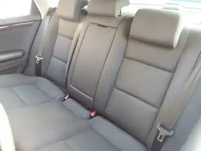 Scrapping Vehicle audi a4 avant (8e) 1.9 tdi of the year 2005 powered brb