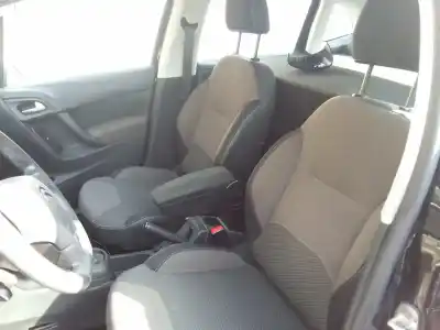 Здавання транспортного засобу citroen c3 collection року 2011 потужний 