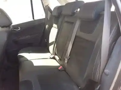 Здавання транспортного засобу renault koleos bose edition року 2015 потужний m9r865