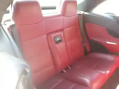 Veículo de Sucata volkswagen eos (1f7, 1f8) 2.0 fsi do ano 2006 alimentado bvy