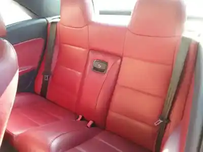 Veículo de Sucata volkswagen eos (1f7, 1f8) 2.0 fsi do ano 2006 alimentado bvy